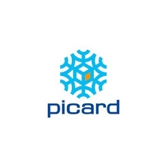 Franchise Picard