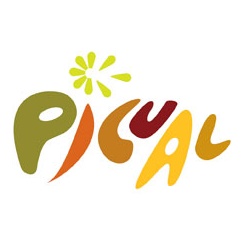 Franchise Picual