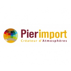 Franchise PIERIMPORT