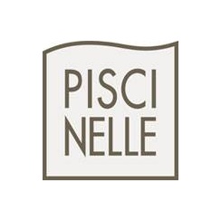 Franchise Piscinelle