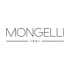 Franchise Pizza Mongelli
