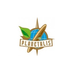 Franchise Planetalis