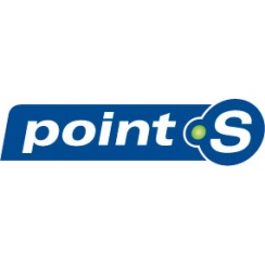 Franchise Point S