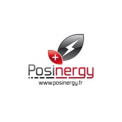 Franchise Posinergy