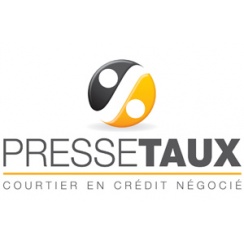 Franchise PresseTaux