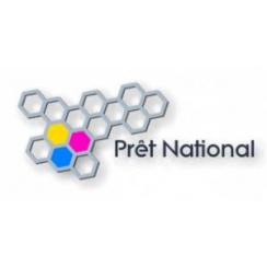 Franchise Prêt National