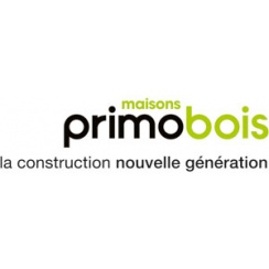 Franchise Primobois