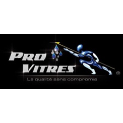 Franchise Pro-Vitres