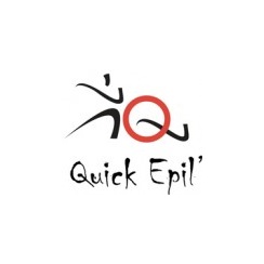 Franchise Quick Epil