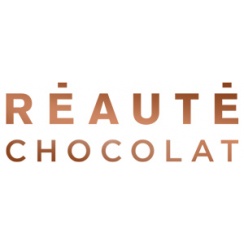 Franchise Réauté Chocolat