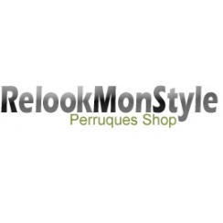 Franchise Relook Mon Style