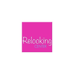 Franchise Relooking Center