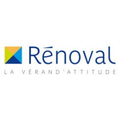 Franchise Rénoval