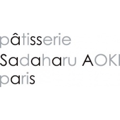 Franchise Sadaharu Aoki