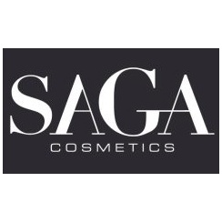 Franchise Saga Cosmetics
