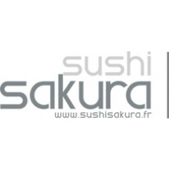 Franchise Sakura
