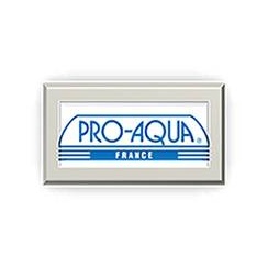 Franchise PLM Développement