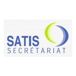 Franchise Satis Secrétariat