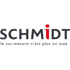 Franchise Schmidt