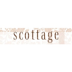 Franchise Scottage
