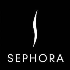 Franchise Sephora