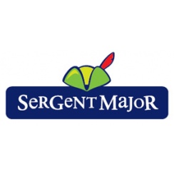 Franchise Sergent Major