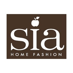 Franchise SIA