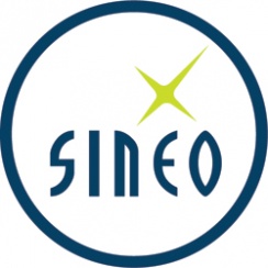 Franchise Sineo