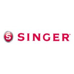 Franchise Singer