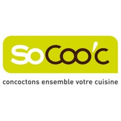 Franchise SoCoo'c