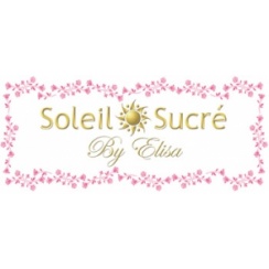 Franchise Soleil Sucré