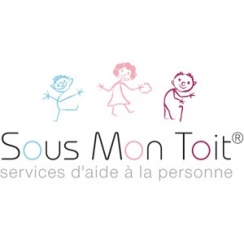 Franchise Sous Mon Toit