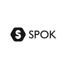 Franchise Spok