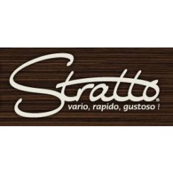 Franchise Stratto