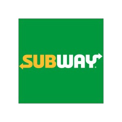 Franchise Subway