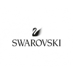 Franchise Swarovski