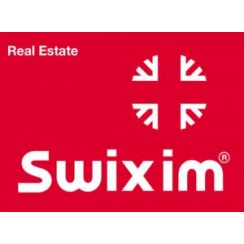 Franchise Swixim international