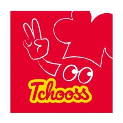 Franchise Tchooss