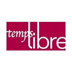 Franchise Temps Libre Magazine