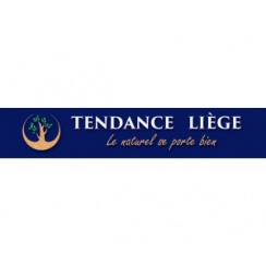 Franchise TENDANCE LIEGE
