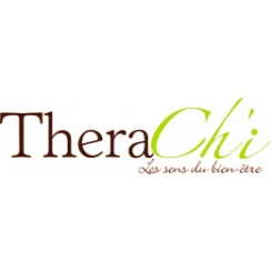 Franchise TheraCh'i