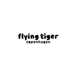 Franchise Tiger