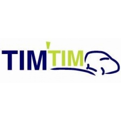 Franchise Tim'tim
