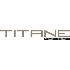 Franchise TITANE for men