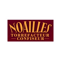 Franchise Torrefaction Noailles