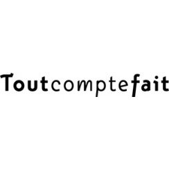 Franchise Tout Compte Fait