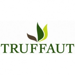 Franchise Truffaut