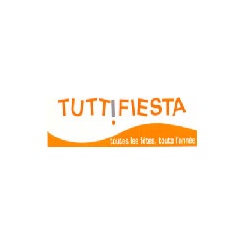 Franchise Tuttifiesta