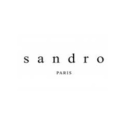 Franchise Sandro