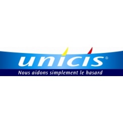Franchise Unicis